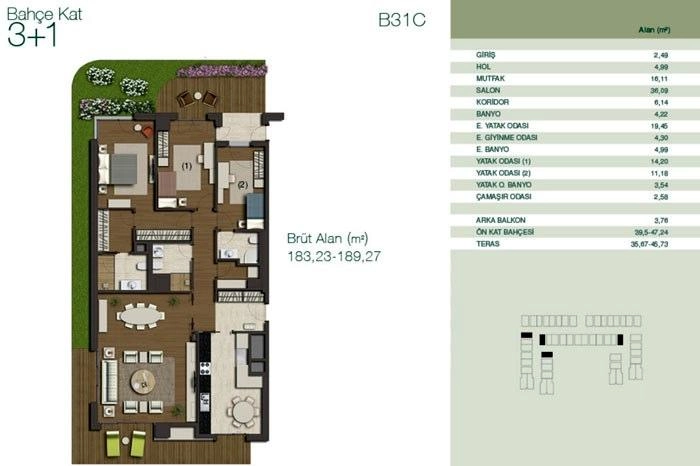 floorplan-turkey-i̇stanbul-avrupa-florya-koru-florya--17421265730.webp
