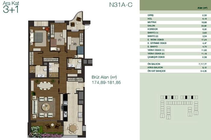 floorplan-turkey-i̇stanbul-avrupa-florya-koru-florya--17421265731.webp