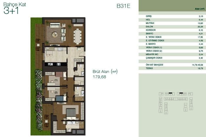 floorplan-turkey-i̇stanbul-avrupa-florya-koru-florya--17421265742.webp
