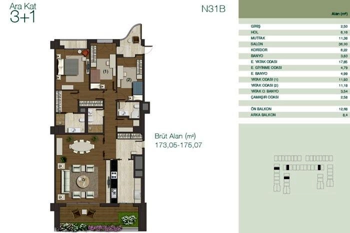 floorplan-turkey-i̇stanbul-avrupa-florya-koru-florya--17421265743.webp