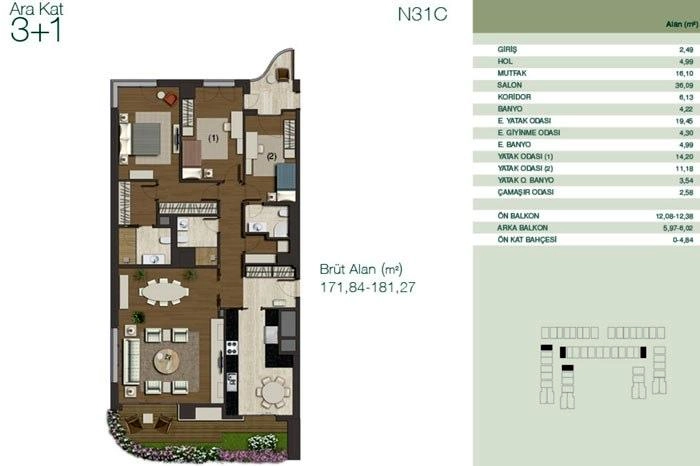 floorplan-turkey-i̇stanbul-avrupa-florya-koru-florya--17421265755.webp