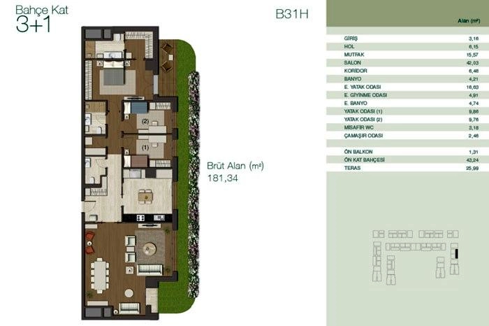 floorplan-turkey-i̇stanbul-avrupa-florya-koru-florya--17421265766.webp