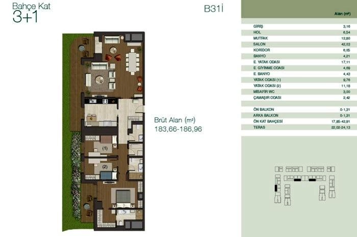 floorplan-turkey-i̇stanbul-avrupa-florya-koru-florya--17421265778.webp