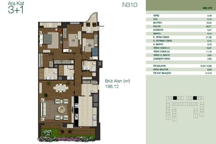 floorplan-turkey-i̇stanbul-avrupa-florya-koru-florya--17421265779.webp