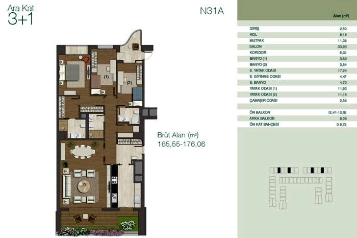 floorplan-turkey-i̇stanbul-avrupa-florya-koru-florya--174212657810.webp