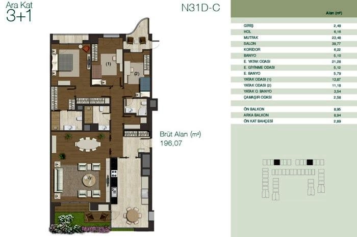 floorplan-turkey-i̇stanbul-avrupa-florya-koru-florya--174212657811.webp