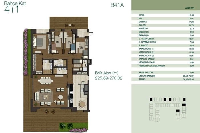 floorplan-turkey-i̇stanbul-avrupa-florya-koru-florya--174212657812.webp