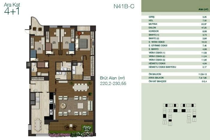 floorplan-turkey-i̇stanbul-avrupa-florya-koru-florya--174212658015.webp