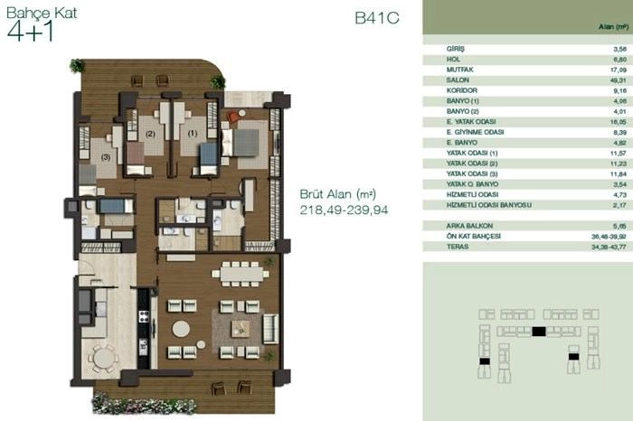 floorplan-turkey-i̇stanbul-avrupa-florya-koru-florya--174212658016.webp