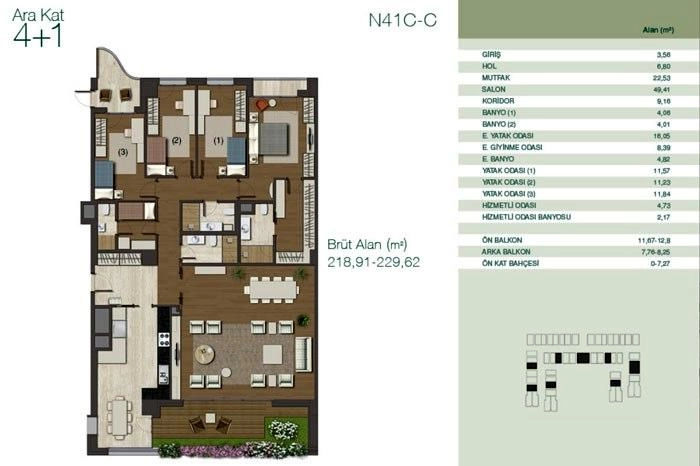 floorplan-turkey-i̇stanbul-avrupa-florya-koru-florya--174212658219.webp