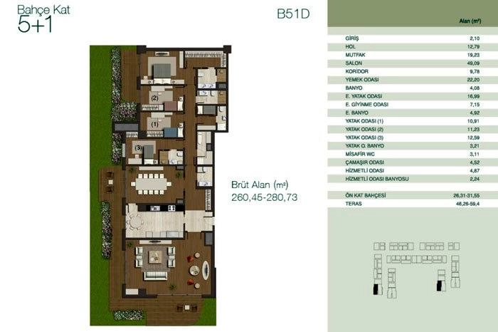 floorplan-turkey-i̇stanbul-avrupa-florya-koru-florya--174212658423.webp