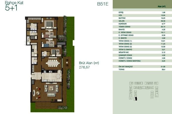 floorplan-turkey-i̇stanbul-avrupa-florya-koru-florya--174212658424.webp