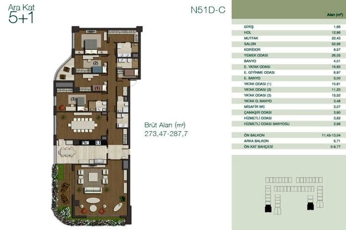floorplan-turkey-i̇stanbul-avrupa-florya-koru-florya--174212658525.webp