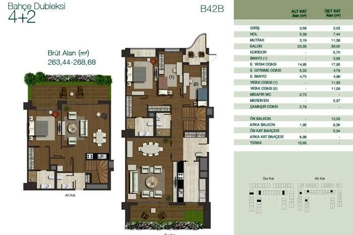 floorplan-turkey-i̇stanbul-avrupa-florya-koru-florya--174212658627.webp