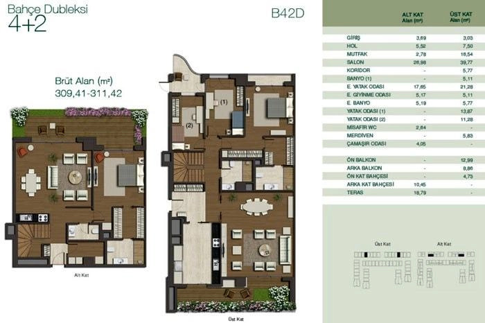 floorplan-turkey-i̇stanbul-avrupa-florya-koru-florya--174212658628.webp