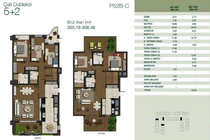 floorplan-turkey-i̇stanbul-avrupa-florya-koru-florya--174212658731.webp