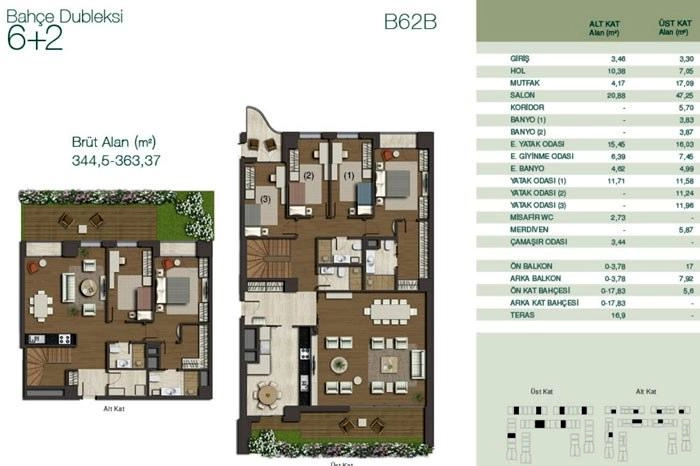 floorplan-turkey-i̇stanbul-avrupa-florya-koru-florya--174212658934.webp