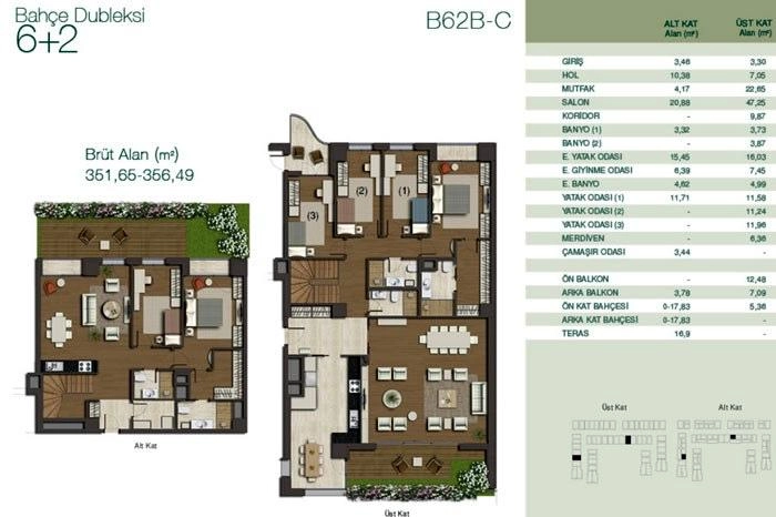floorplan-turkey-i̇stanbul-avrupa-florya-koru-florya--174212658935.webp