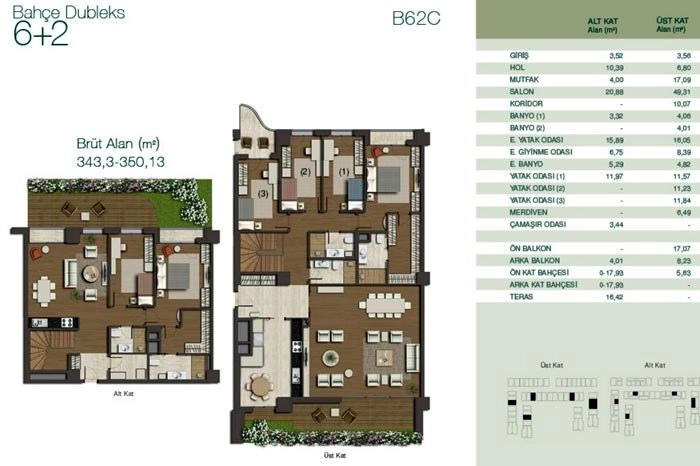 floorplan-turkey-i̇stanbul-avrupa-florya-koru-florya--174212659036.webp