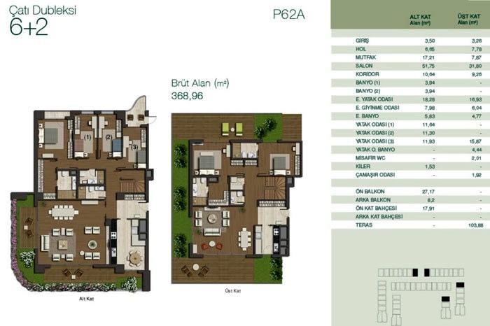 floorplan-turkey-i̇stanbul-avrupa-florya-koru-florya--174212659037.webp