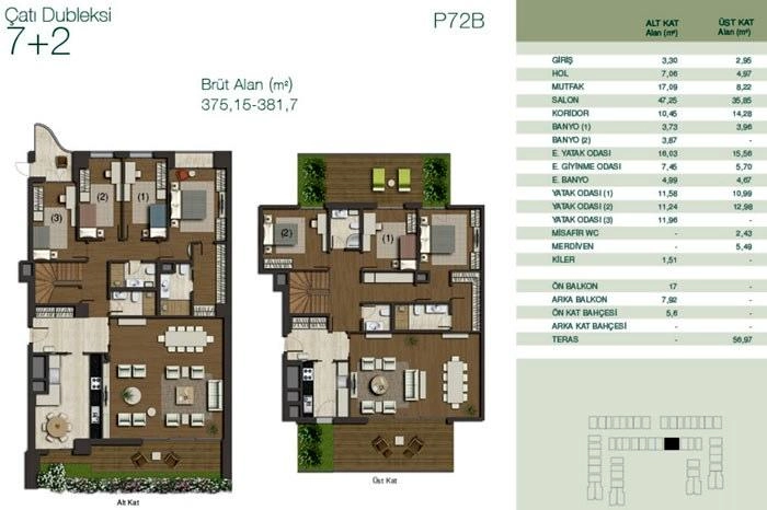 floorplan-turkey-i̇stanbul-avrupa-florya-koru-florya--174212659139.webp