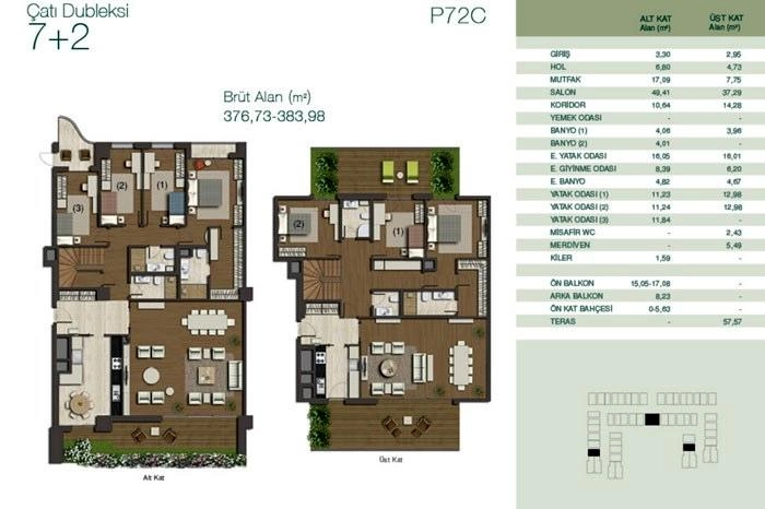 floorplan-turkey-i̇stanbul-avrupa-florya-koru-florya--174212659241.webp