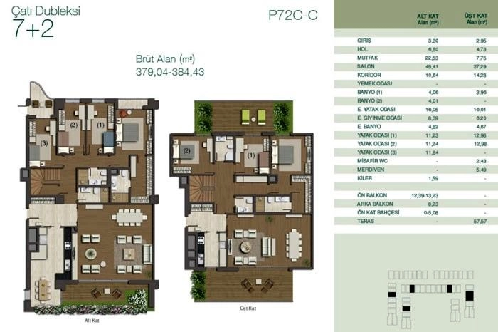 floorplan-turkey-i̇stanbul-avrupa-florya-koru-florya--174212659342.webp