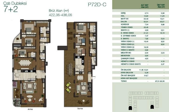 floorplan-turkey-i̇stanbul-avrupa-florya-koru-florya--174212659343.webp