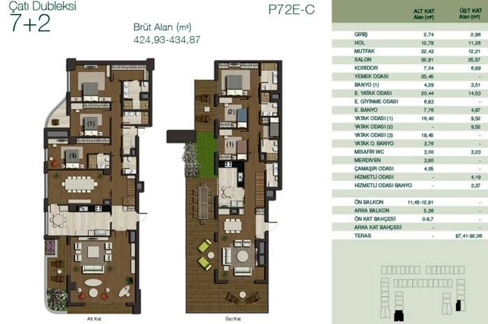 floorplan-turkey-i̇stanbul-avrupa-florya-koru-florya--174212659444.webp