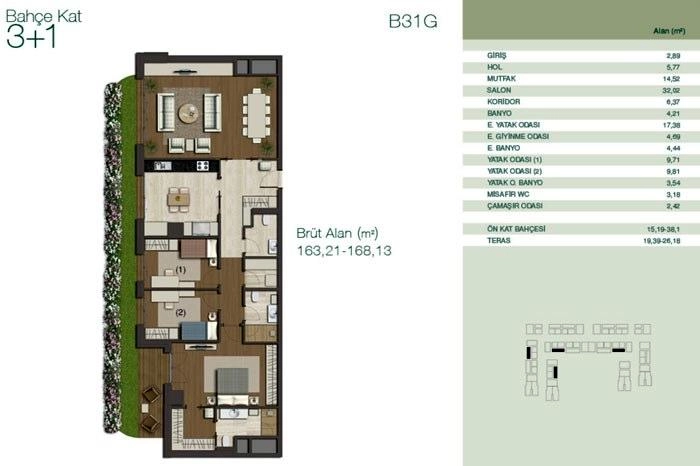floorplan-turkey-i̇stanbul-avrupa-florya-koru-florya--174212659650.webp