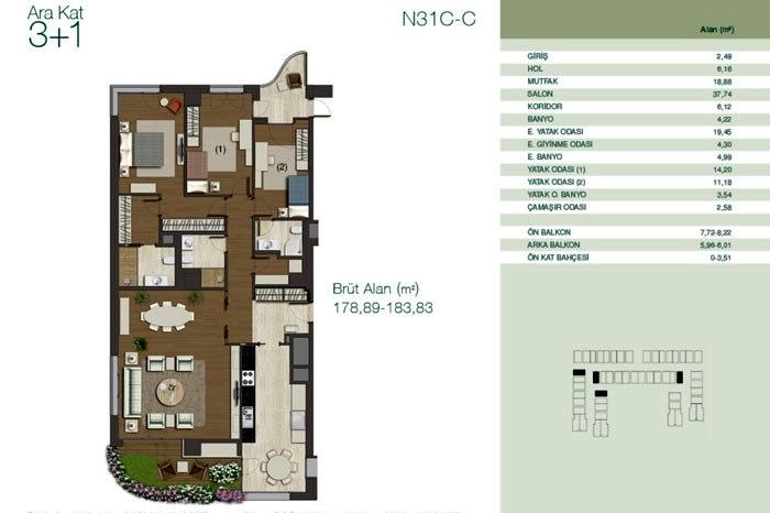floorplan-turkey-i̇stanbul-avrupa-florya-koru-florya--174212659753.webp