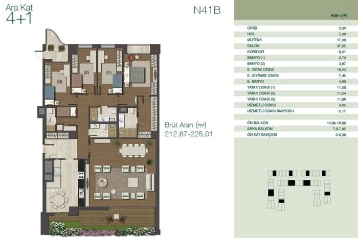 floorplan-turkey-i̇stanbul-avrupa-florya-koru-florya--174212660059.webp