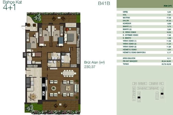 floorplan-turkey-i̇stanbul-avrupa-florya-koru-florya--174212660060.webp