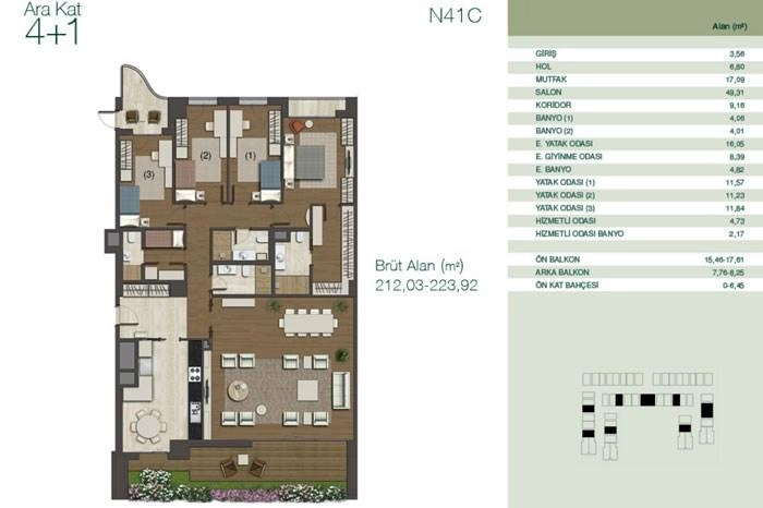 floorplan-turkey-i̇stanbul-avrupa-florya-koru-florya--174212660163.webp