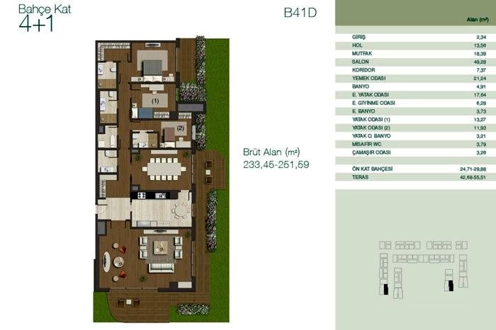 floorplan-turkey-i̇stanbul-avrupa-florya-koru-florya--174212660164.webp