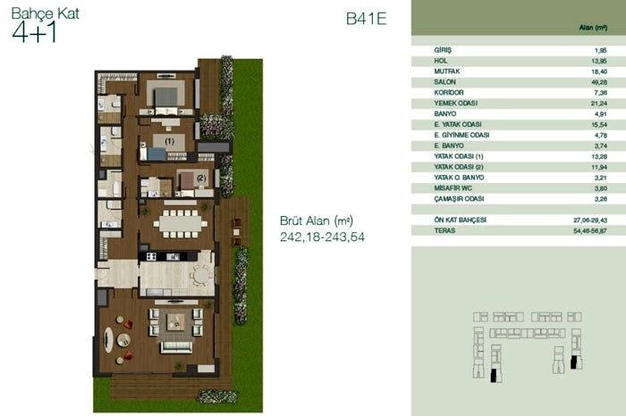 floorplan-turkey-i̇stanbul-avrupa-florya-koru-florya--174212660266.webp