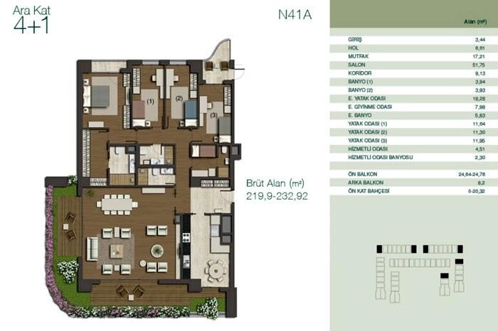 floorplan-turkey-i̇stanbul-avrupa-florya-koru-florya--174212660267.webp