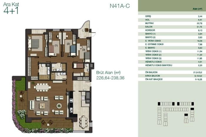 floorplan-turkey-i̇stanbul-avrupa-florya-koru-florya--174212660368.webp