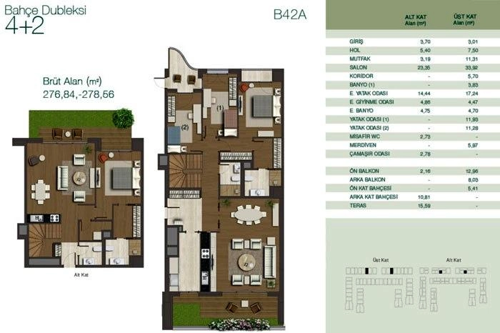 floorplan-turkey-i̇stanbul-avrupa-florya-koru-florya--174212660472.webp