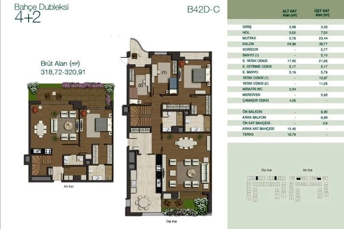 floorplan-turkey-i̇stanbul-avrupa-florya-koru-florya--174212660575.webp