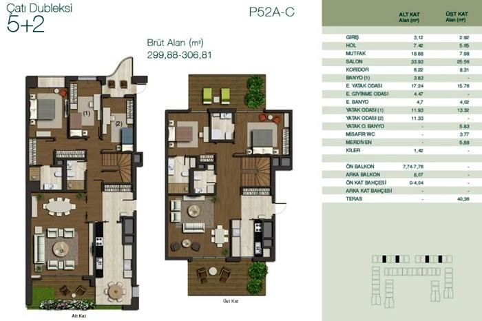 floorplan-turkey-i̇stanbul-avrupa-florya-koru-florya--174212660676.webp