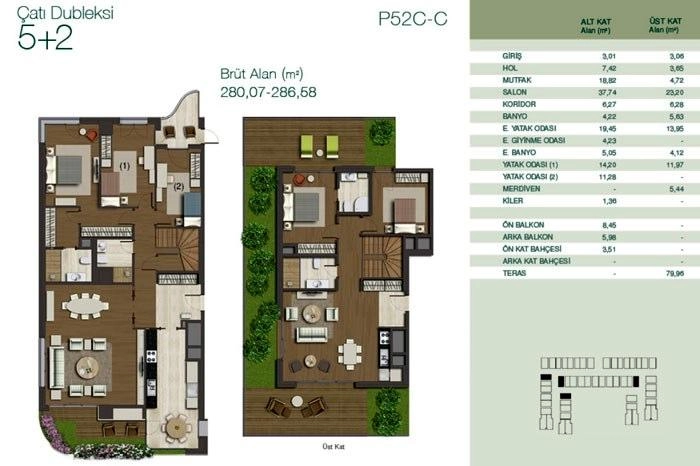 floorplan-turkey-i̇stanbul-avrupa-florya-koru-florya--174212660678.webp