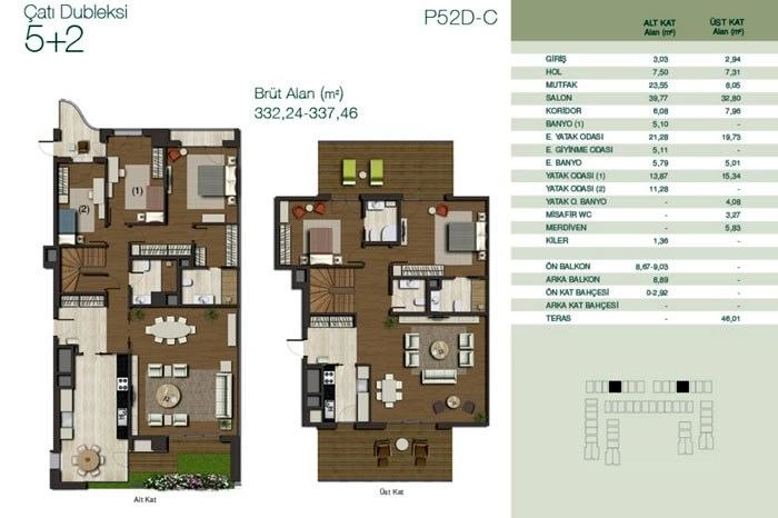 floorplan-turkey-i̇stanbul-avrupa-florya-koru-florya--174212660779.webp