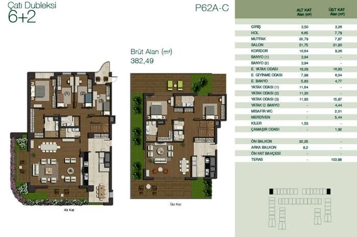 floorplan-turkey-i̇stanbul-avrupa-florya-koru-florya--174212660984.webp