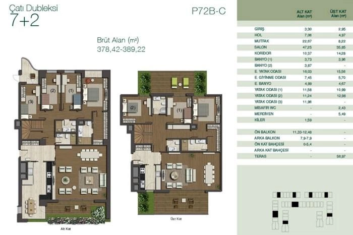 floorplan-turkey-i̇stanbul-avrupa-florya-koru-florya--174212660986.webp