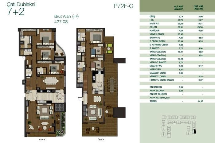 floorplan-turkey-i̇stanbul-avrupa-florya-koru-florya--174212661191.webp