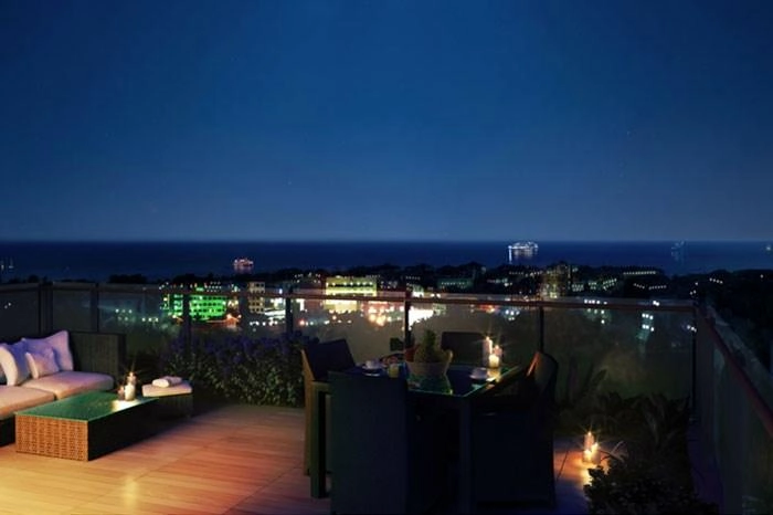 projects_photos