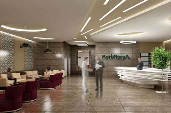 projects_photos