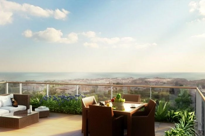 projects_photos