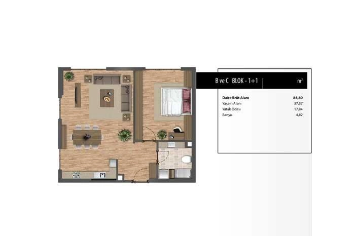 floorplan-turkey-i̇stanbul-anadolu-pendik-elite-side-daire-174212664211.webp